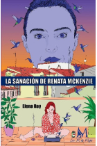 La sanación de Renata Mckenzie