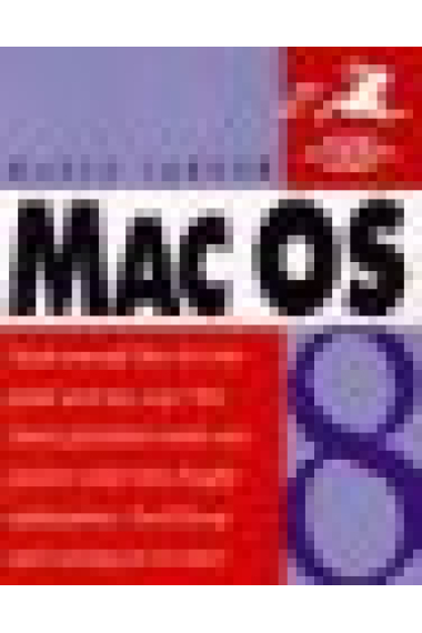 Mac Os