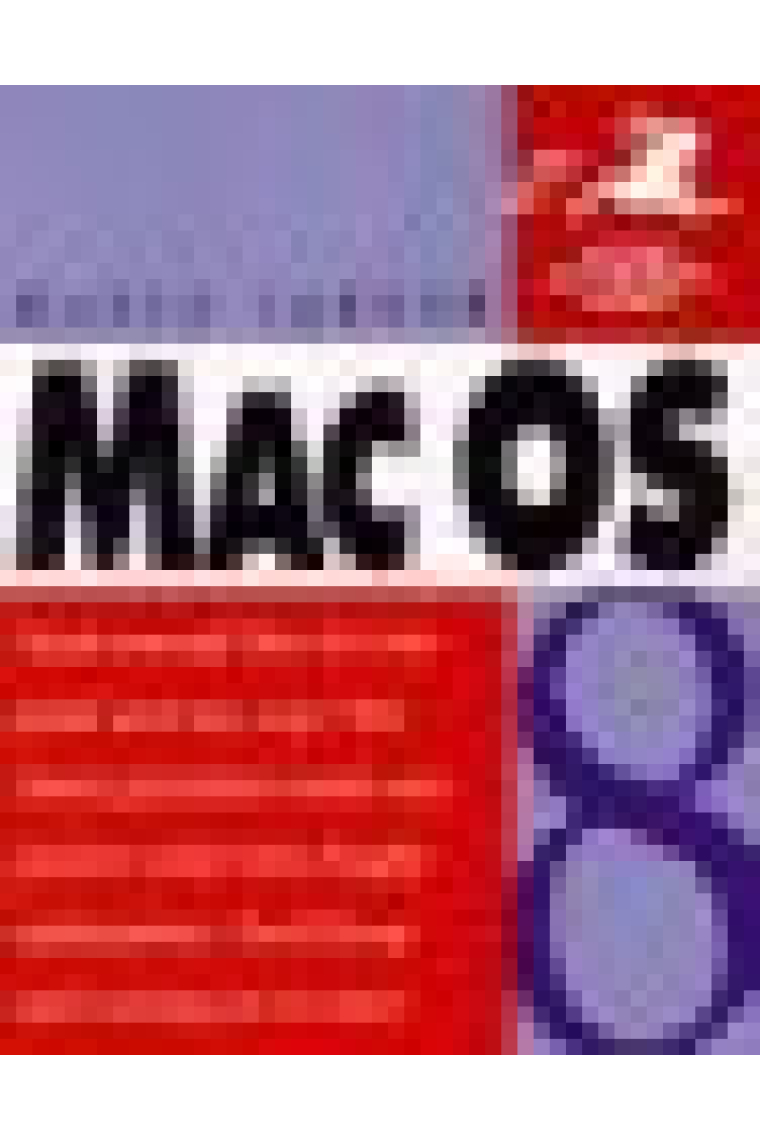 Mac Os