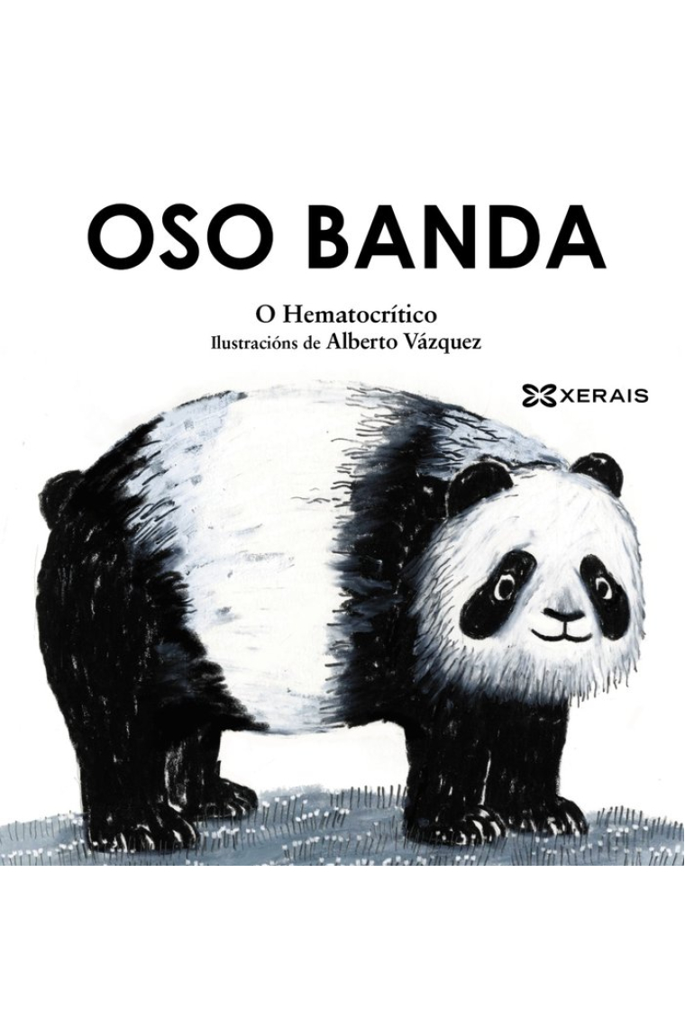 OSO BANDA