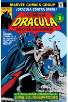 TUMBA DE DRACULA 9-10 REGRESO TRANSILVAN