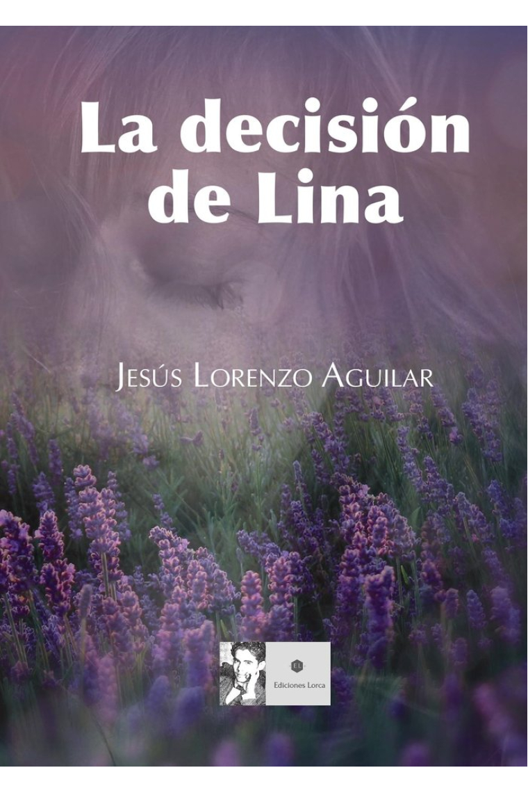 LA DECISIÓN DE LINA