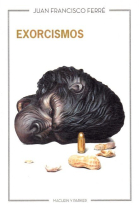 Exorcismos