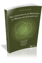 Del Contraste de Hipótesis al Modelado Estadístico