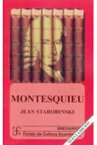 MONTESQUIEU N.E