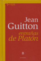 ENTRAÑAS DE PLATON