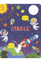 L'ESPAI