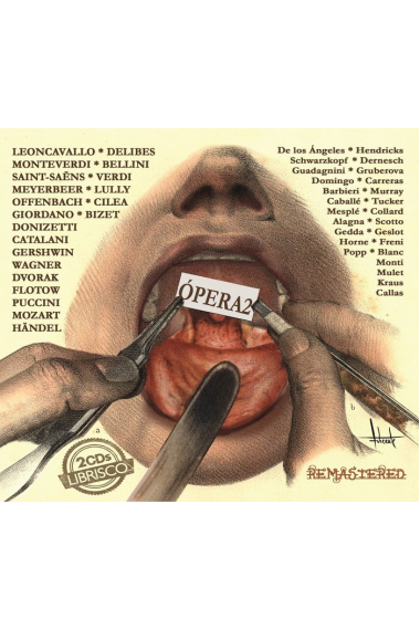 ÓPERA2