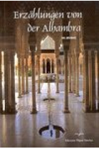 Erzählungen von der Alhambra