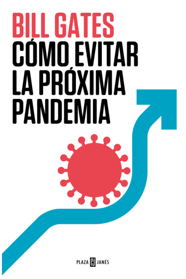 COMO EVITAR LA PROXIMA PANDEMIA