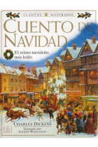 CUENTO DE NAVIDAD