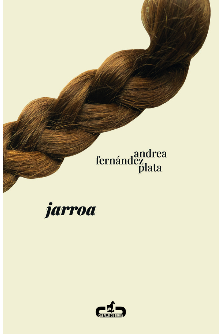 Jarroa