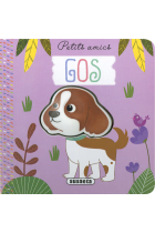 GOS