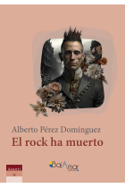 EL ROCK HA MUERTO