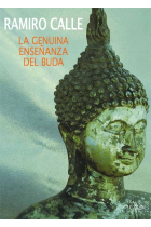 GENUINA ENSEÑANZA DEL BUDA