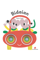 BIDAIAN