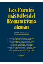 Los Cuentos más bellos del Romanticismo alemán