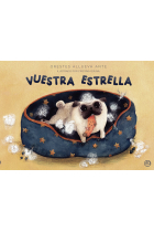 VUESTRA ESTRELLA