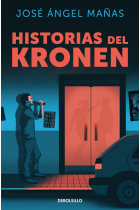 Historias del kronen