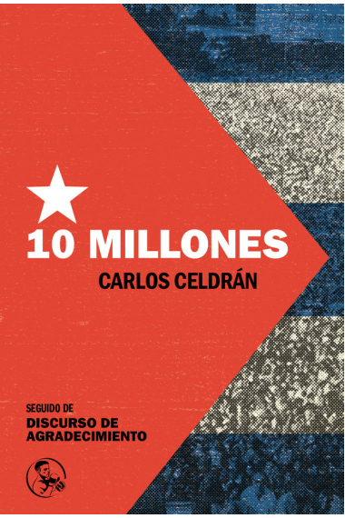 Diez millones