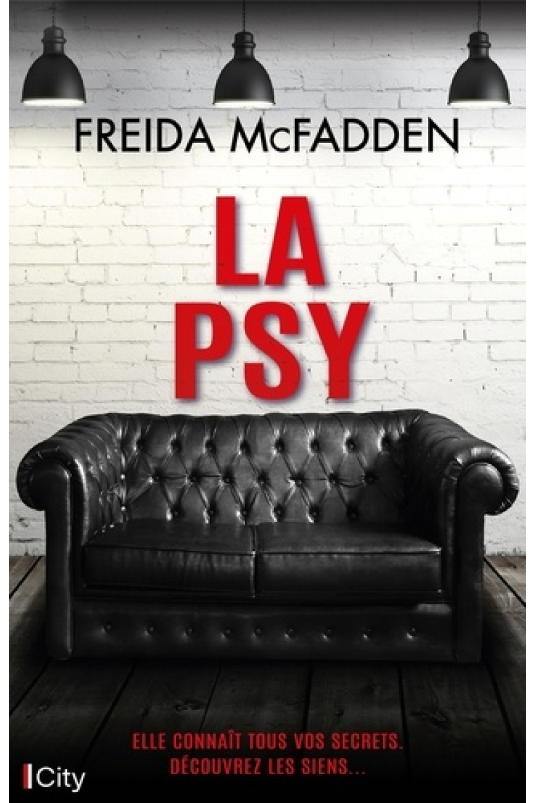 La psy