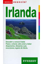 Irlanda