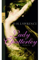 Lady Chatterly