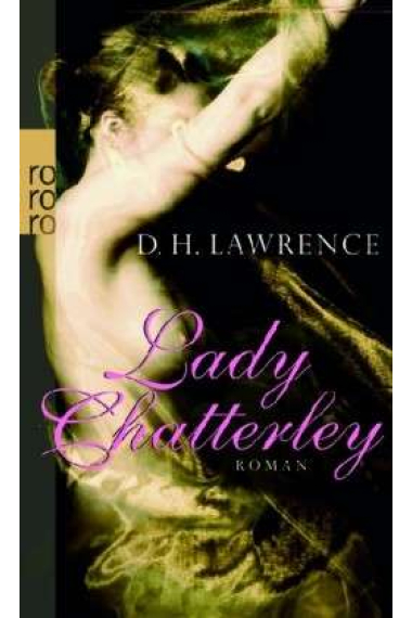 Lady Chatterly