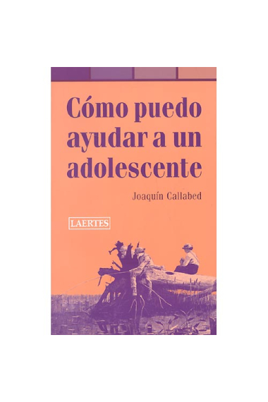 Como puedo ayudar a un  adolescente