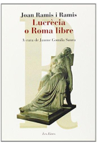 Lucrècia o Roma libre