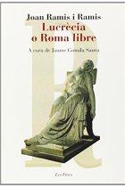 Lucrècia o Roma libre