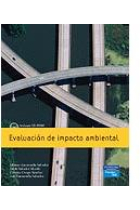 Evaluación e impacto ambiental