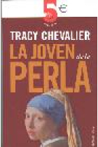 La joven de la perla