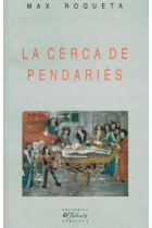 La Cèrca de Pendariès