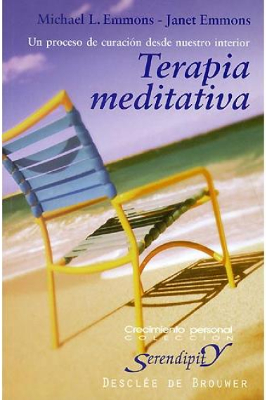 Terapia meditativa