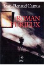 Roman furieux