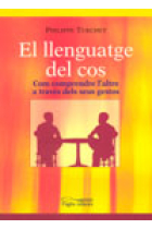 El llenguatge del cos