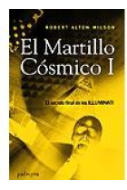 El martillo cósmico