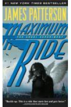 Maximum ride