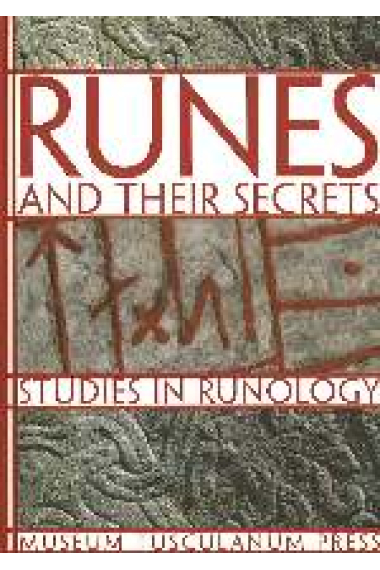 Runes and their secrets