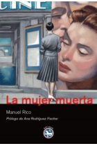 La mujer muerta