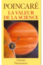 La valeur de la science