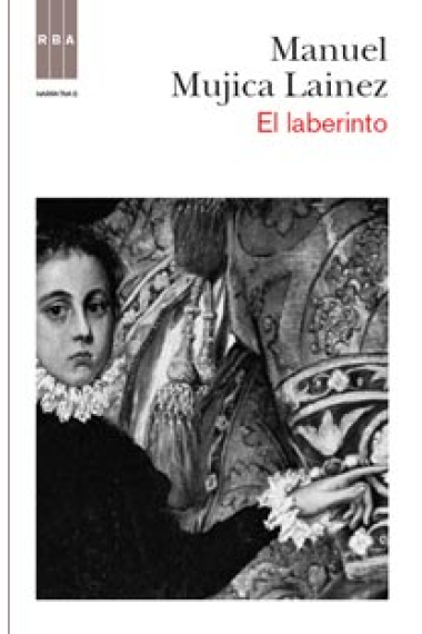 El laberinto