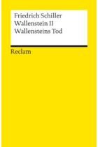 Wallenstein .Tl.2 .