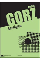 Ecológica