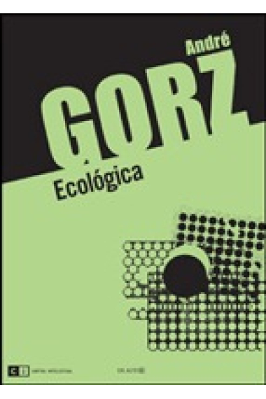 Ecológica