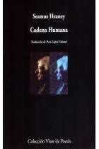 Cadena Humana