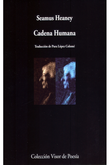 Cadena Humana