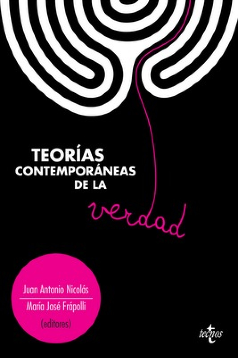 Teorías contemporáneas de la verdad