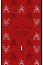 The Scarlet Letter